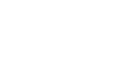 RonaldCT — computertechniek en telecommunicatie