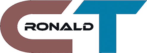 RonaldCT